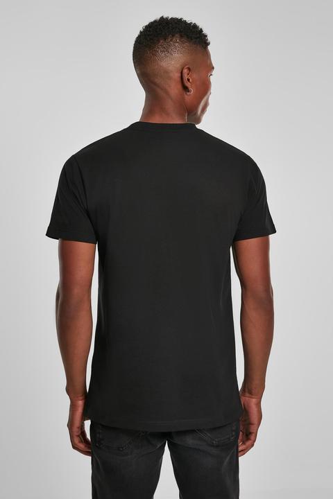 Produktbild Mister Tee King Mike Tee (S)