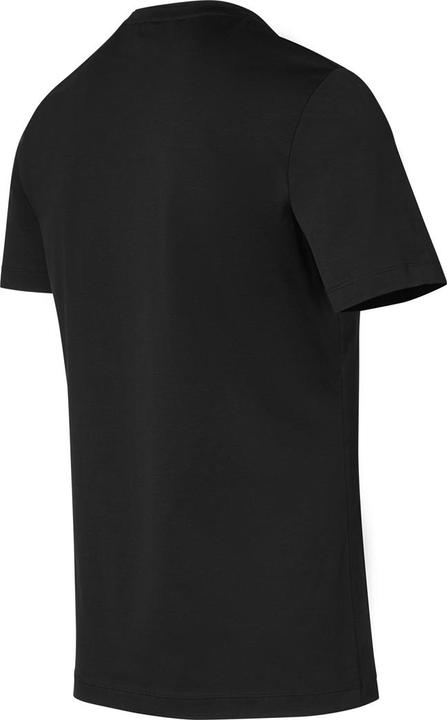Produktbild Porsche Design V-Neck T-Shirt (XXL)