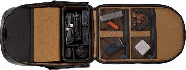 Image du produit Gomatic PM Daypack (25 l)
