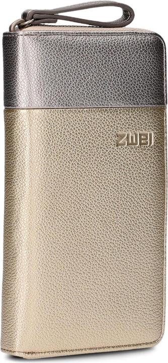 Image du produit Zwei Eva EV2