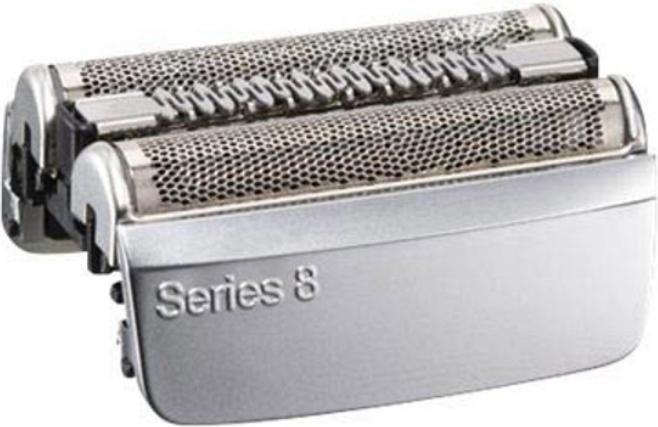 Productafbeelding Braun Serie 8 Combi Pack 83M (1 x)
