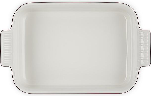 Produktbild Le Creuset Auflaufform Tradition 26 cm Rhône