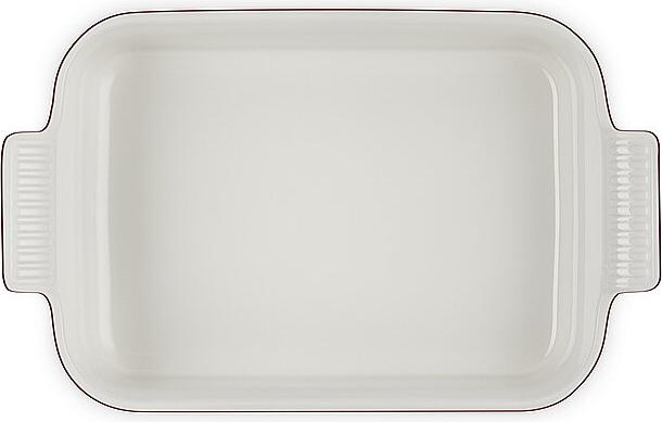 Image du produit Le Creuset Plat à Four Tradition 26 cm Rhône
