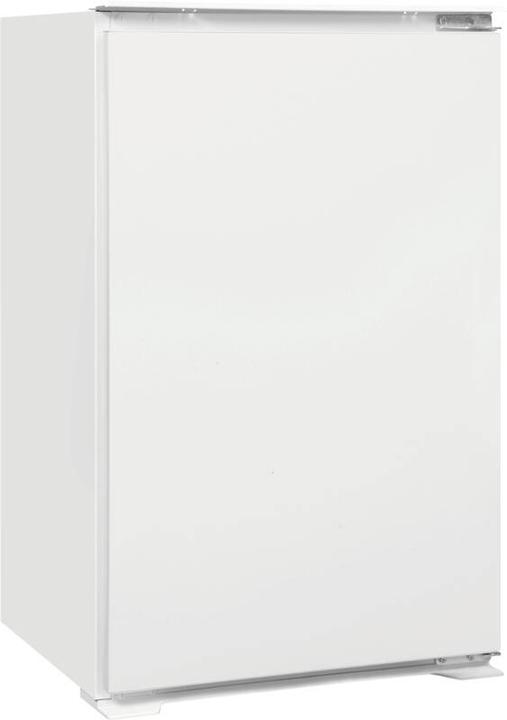 Actual product image Exquisit EKS131-4-E-040D (118 l)