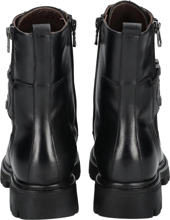Produktbild Nero Giardini Stiefelette (36)