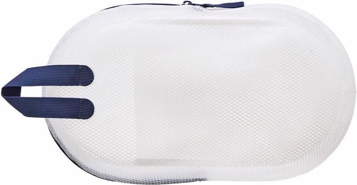 Image du produit Nabaiji Mini sac étanche