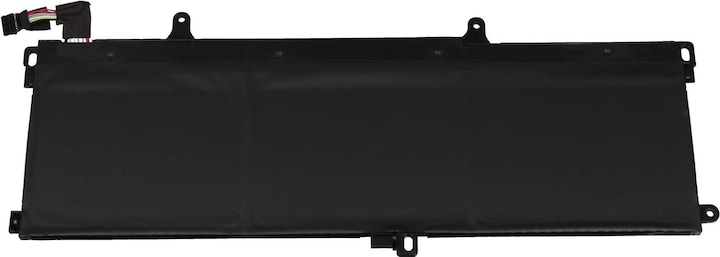 Actual product image Lenovo 5B10W13913 (3 Cells, 4950 mAh)