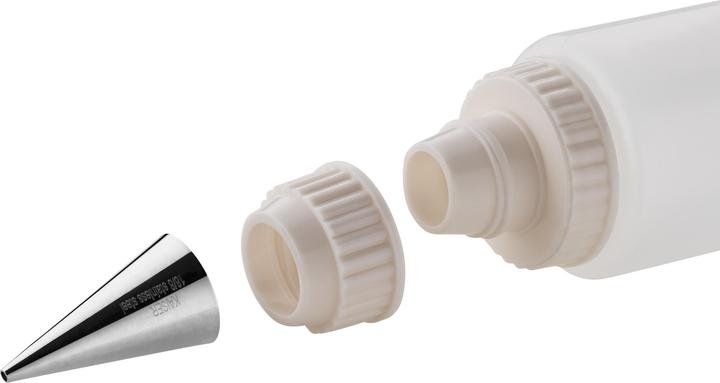 Produktbild Kaiser Dekorier - Stift (Dekorierflasche, 375 ml)