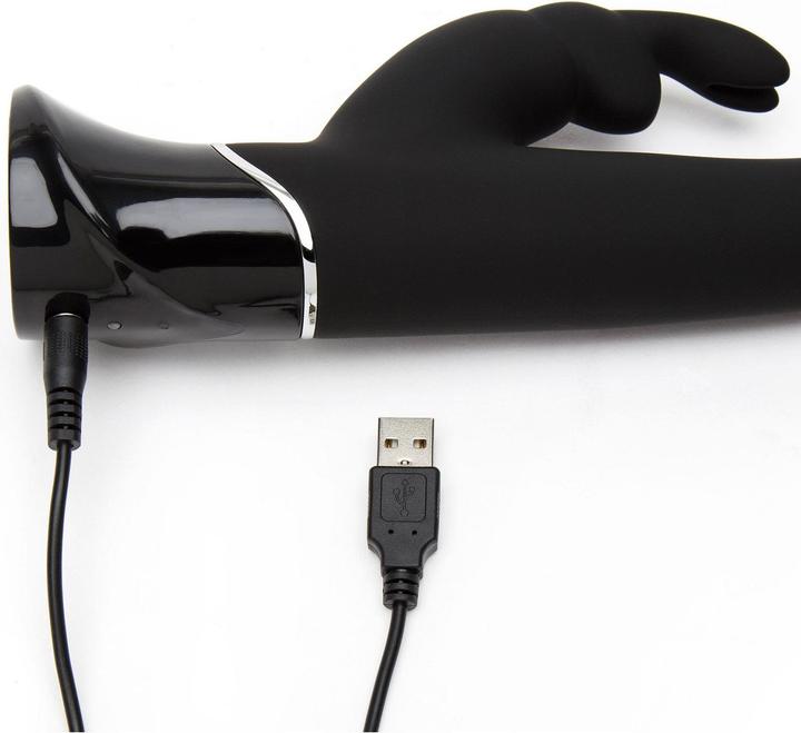 Actual product image Fifty Shades of Grey Greedy Girl