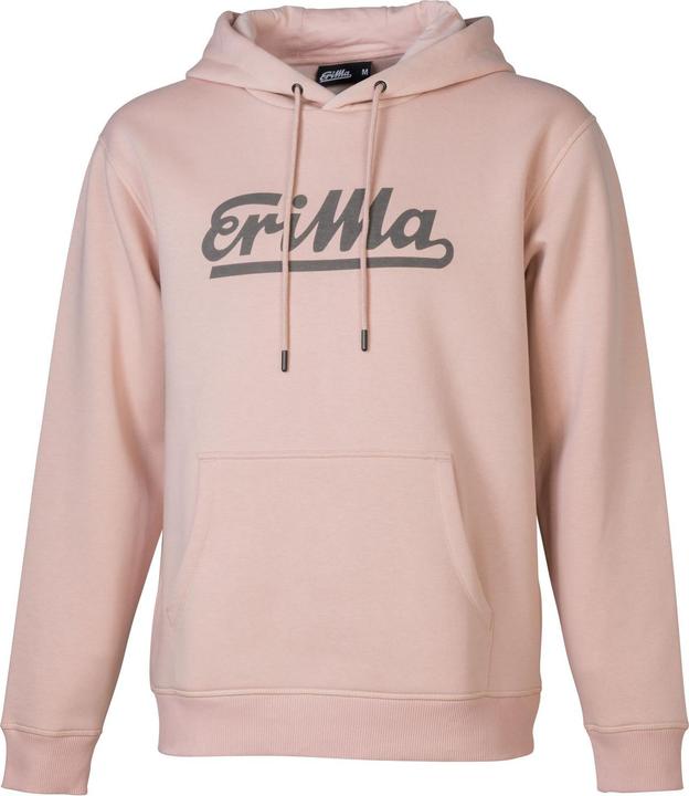 Produktbild Erima RETRO SPORTSFASHION hoody (S)