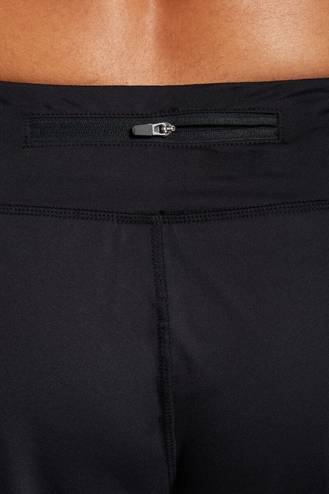 Actual product image Perform W Shorts (38)
