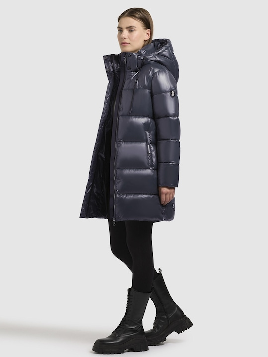 Actual product image Khujo Jadet2-YM (XL)