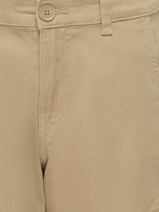Immagine prodotto Only & Sons Junior Osjcam Stage Cargo Cuff Life Noos (158)