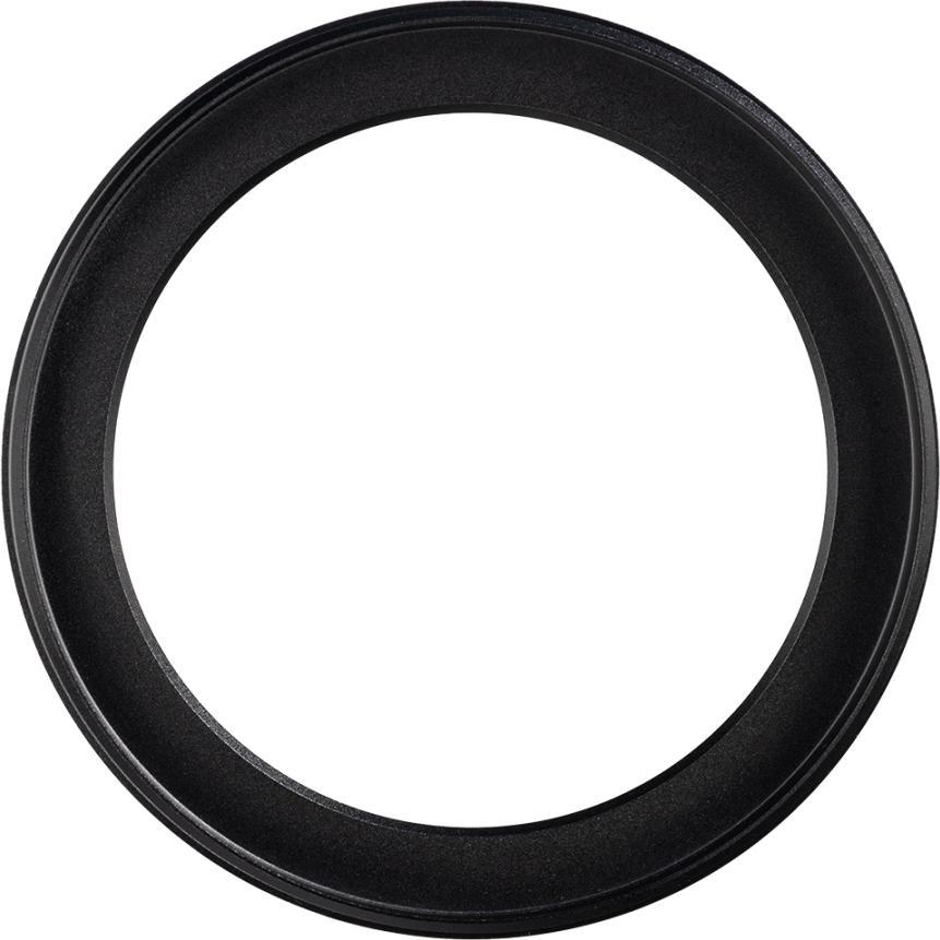 Thumbnail - Irix Cine Matte Box IQ Adapter M77 (Objektivfilter Adapter), Objektivfilter Zubehör