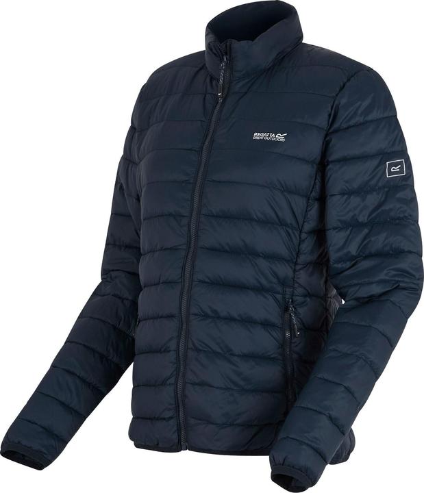 Produktbild Regatta Hillpack II (38)