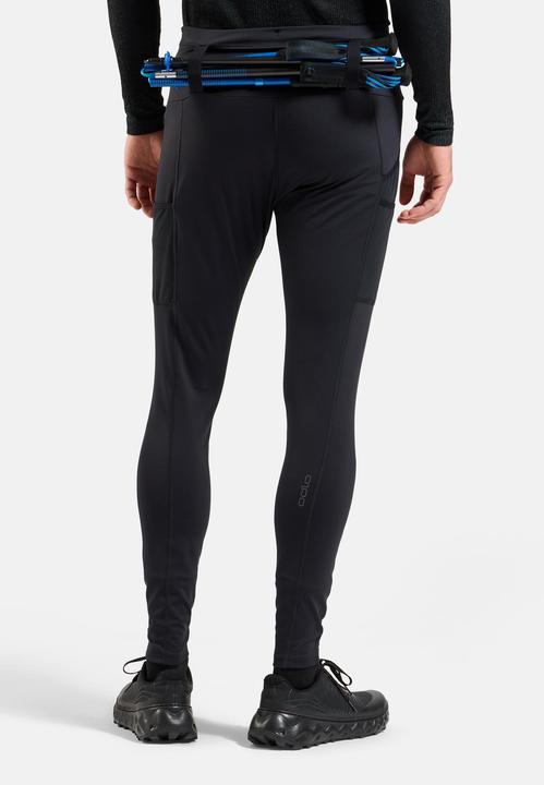 Produktbild Odlo X-Alp Cargo Winter (L)