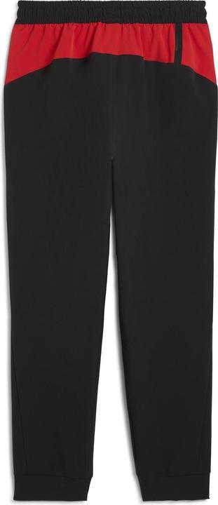 Actual product image Puma FRMF PUMATECH Track Pants WV (S)