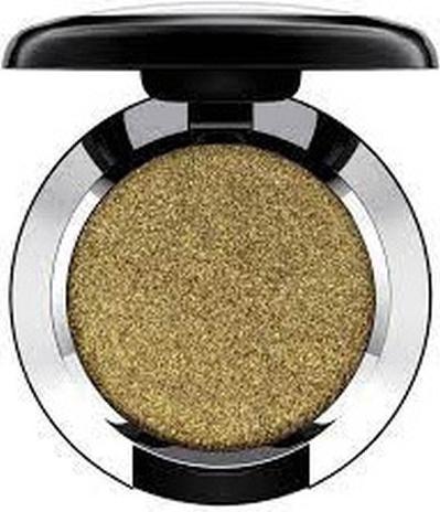 Image du produit NARS Cosmetics Afterglow Lip Balm (Joie de Glitz)