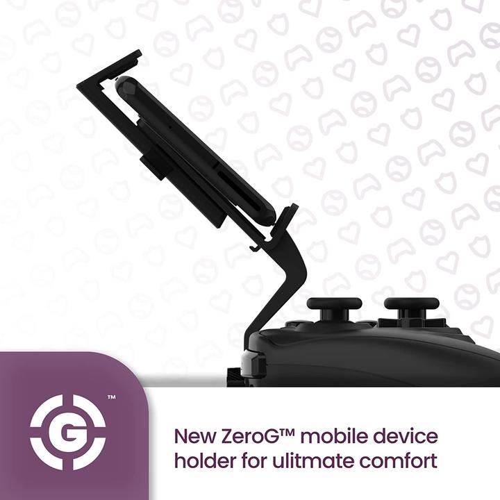 Image du produit Rotor Riot Contrôleur de jeu Android (Android)