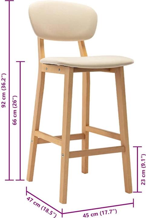 Produktbild vidaXL Alkiani