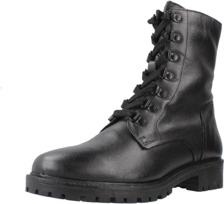Actual product image Geox Breathable Ankle Boots (41)