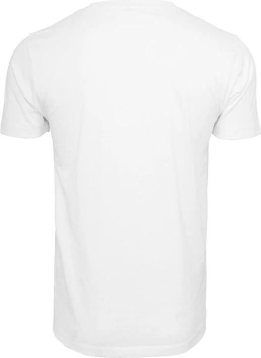 Produktbild Mister Tee Hochspringen TShirt (4XL)
