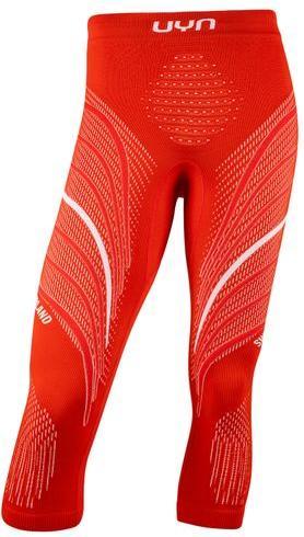 Produktbild UYN 3/4-Thermohose Natyon 2.0 Schweiz (10XL, 11XL)