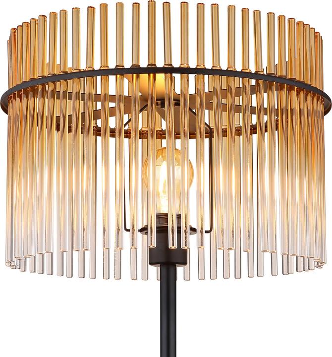 Image du produit Globo Gorley (E27)