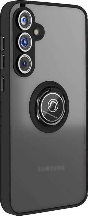 Actual product image Avizar Kameo Series (Samsung Galaxy A55)