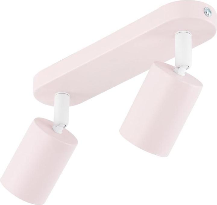 Image du produit Licht-Erlebnisse Jason (GU10)