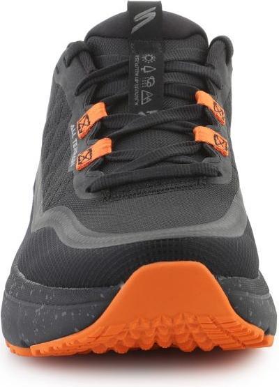 Image du produit Skechers Herren Go Run Supersonic Max Schuhe (43)