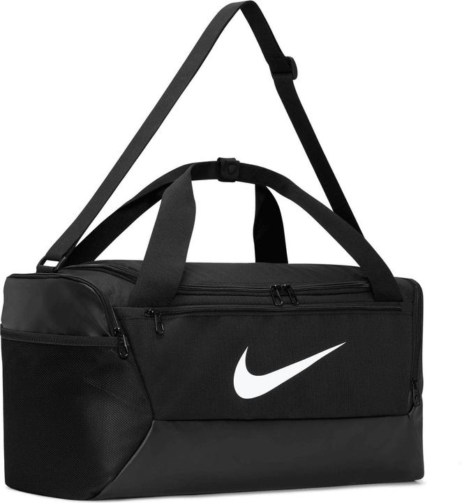Produktbild Nike Reisetasche Swoosh Training (41 l)