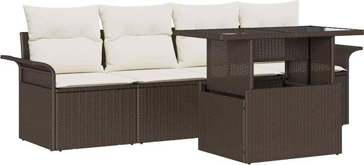 Image du produit vidaXL Kace