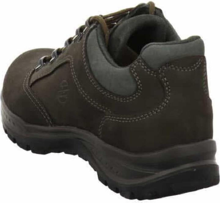 Actual product image Hanwag Robin GTX (48.5)