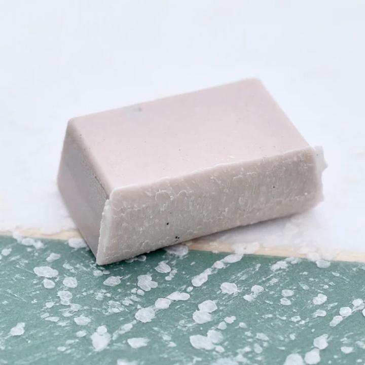 Produktbild Bubble Gum Surf Wax Surf Wax Organic Cool 4 Stück