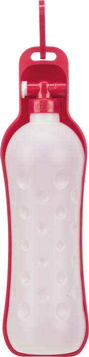 Produktbild Trixie Wasserspender Travel 700ml (70 cl)