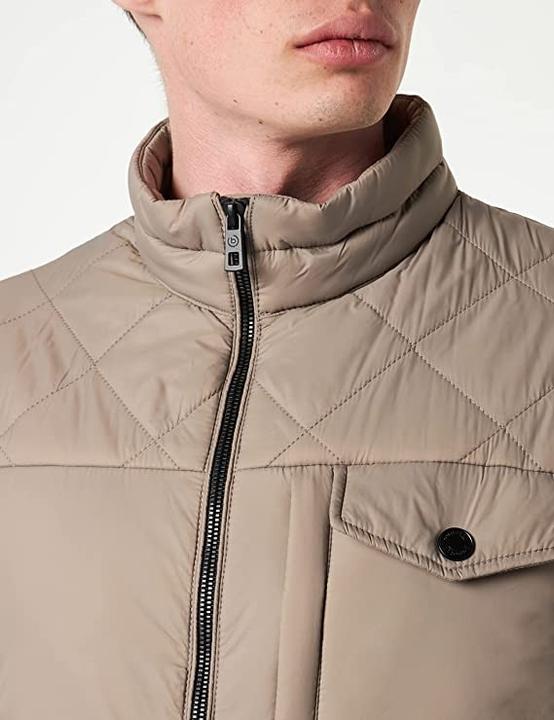 Image du produit Bugatti Sakkos 56 (56)