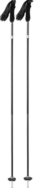 Image du produit Atomic POLE All Black (130 cm)