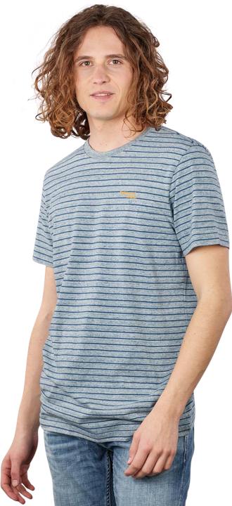 Produktbild Pme Legend 10019171 (M)