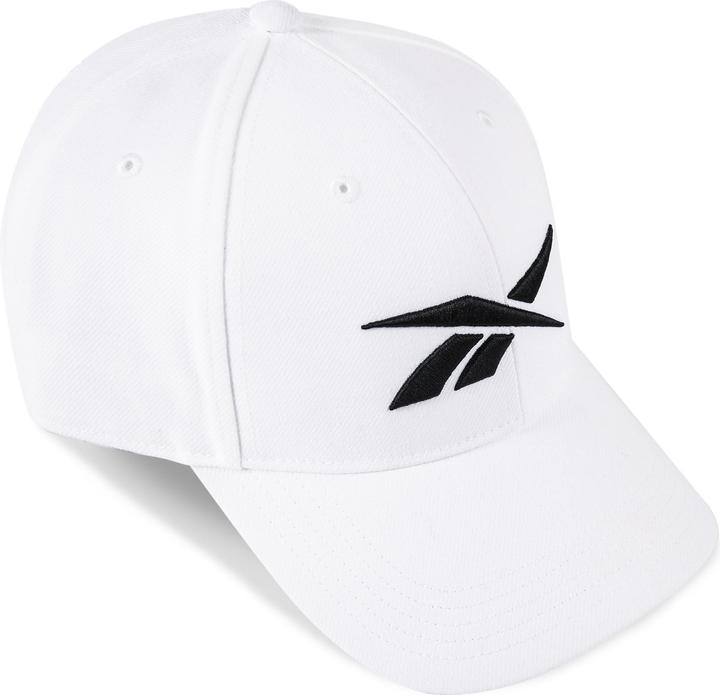 Actual product image Reebok Vector Baseball Cap