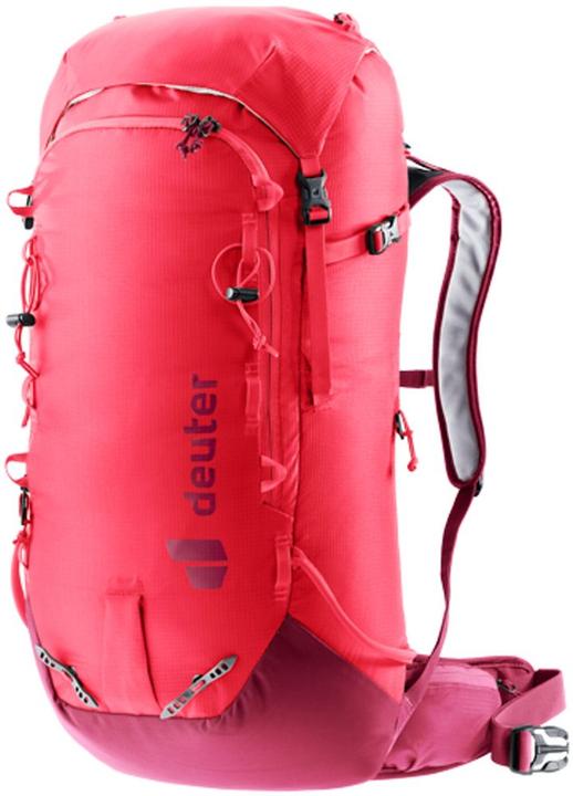 Produktbild Deuter Freescape Lite 24 (24 l)