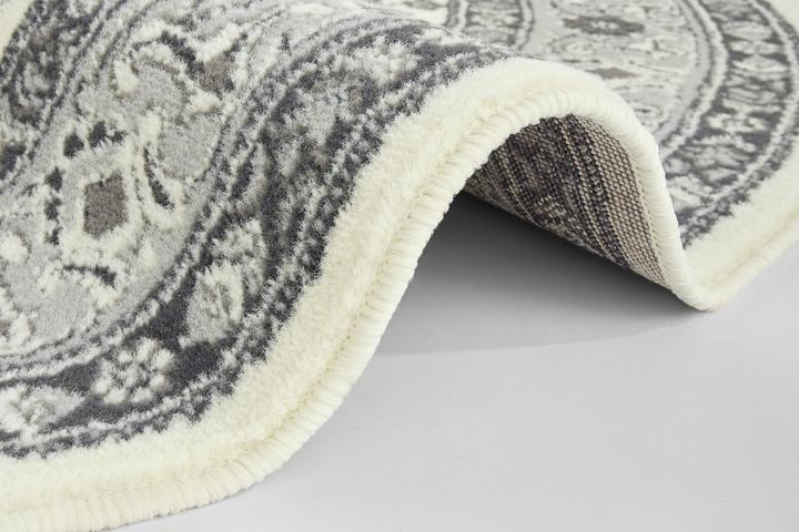 Produktbild Hanse Home Parun Tabriz (160 cm)