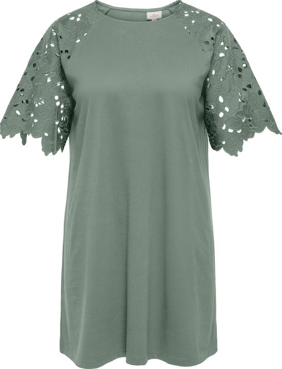 Image du produit Only CARGLORIA Kurzes Kleid Kleid (46, 48)