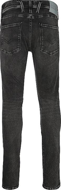 Immagine prodotto Replay M914Y66104B (W30/L34)