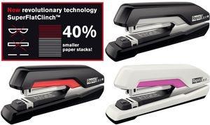 Produktbild Rapid Supreme Heftgerät S17 (30 Blätter)