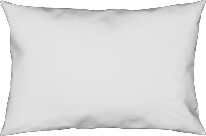 Lipo Vicky (Pillowcase, 30 x 50 cm)