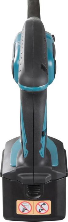 Produktbild Makita DVR450Z