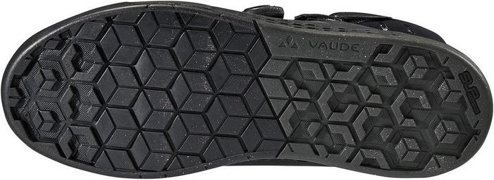 Produktbild Vaude AM Moab Mid Winter STX (41)
