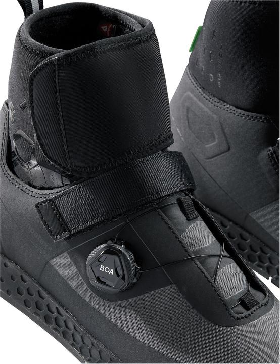 Produktbild Vaude AM Moab Mid Winter STX (41)