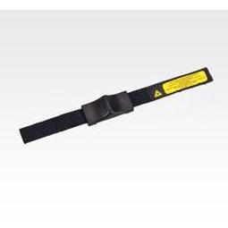 Zebra Straps For RS507 Triggerless, Drucker Zubehör